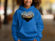 5baddd87-7633-4ce8-9024-7d7559018cea