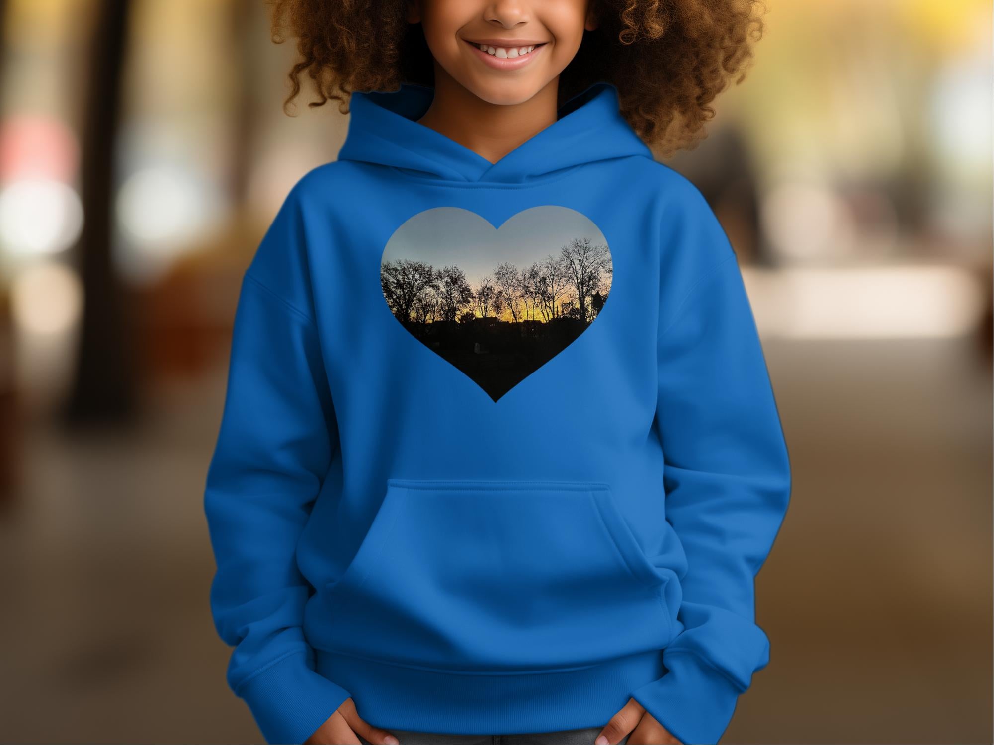 5baddd87-7633-4ce8-9024-7d7559018cea