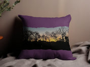 5bb3a41b-c6c4-42bd-b1db-cffd36afadfe