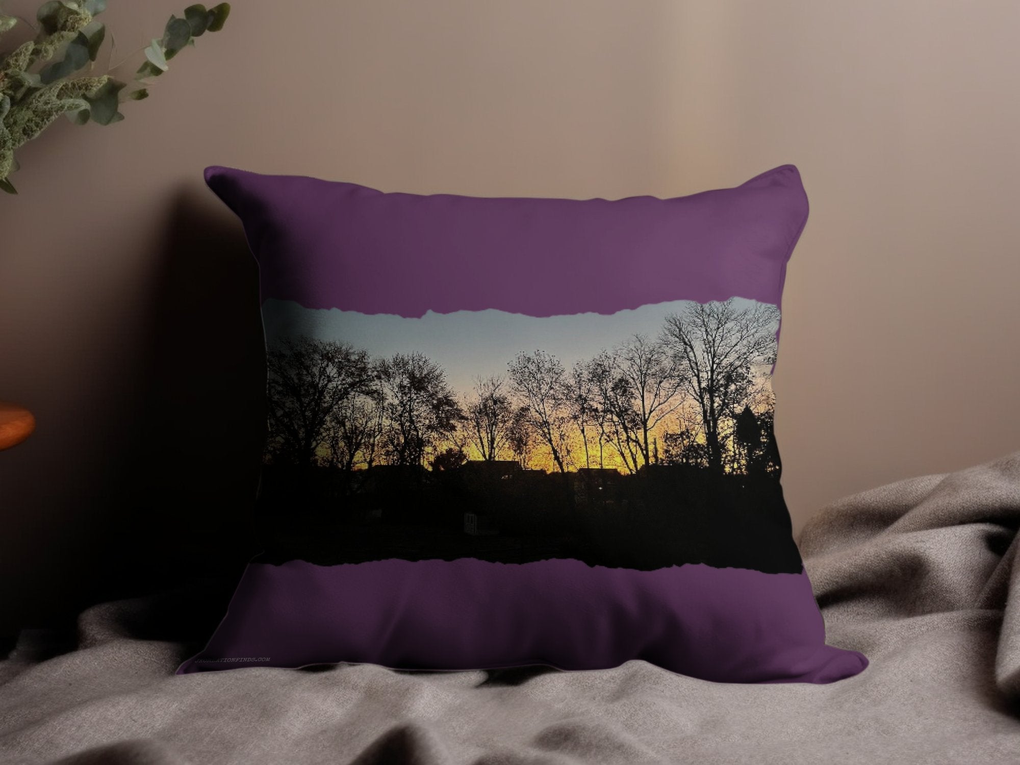 5bb3a41b-c6c4-42bd-b1db-cffd36afadfe