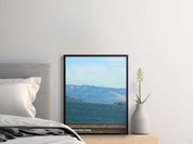 5bb69610-d328-460e-9f2d-db1c65e12e5b