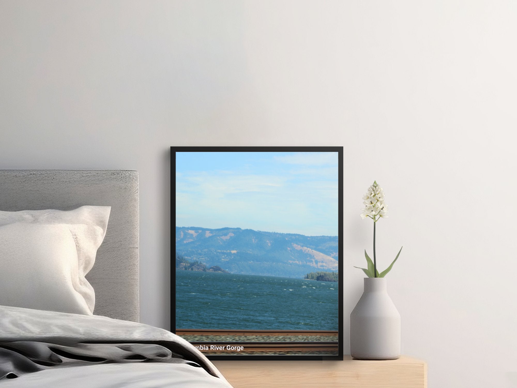 5bb69610-d328-460e-9f2d-db1c65e12e5b