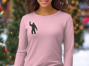 5bc27f75-24f9-42d5-aceb-c0a004dc889a