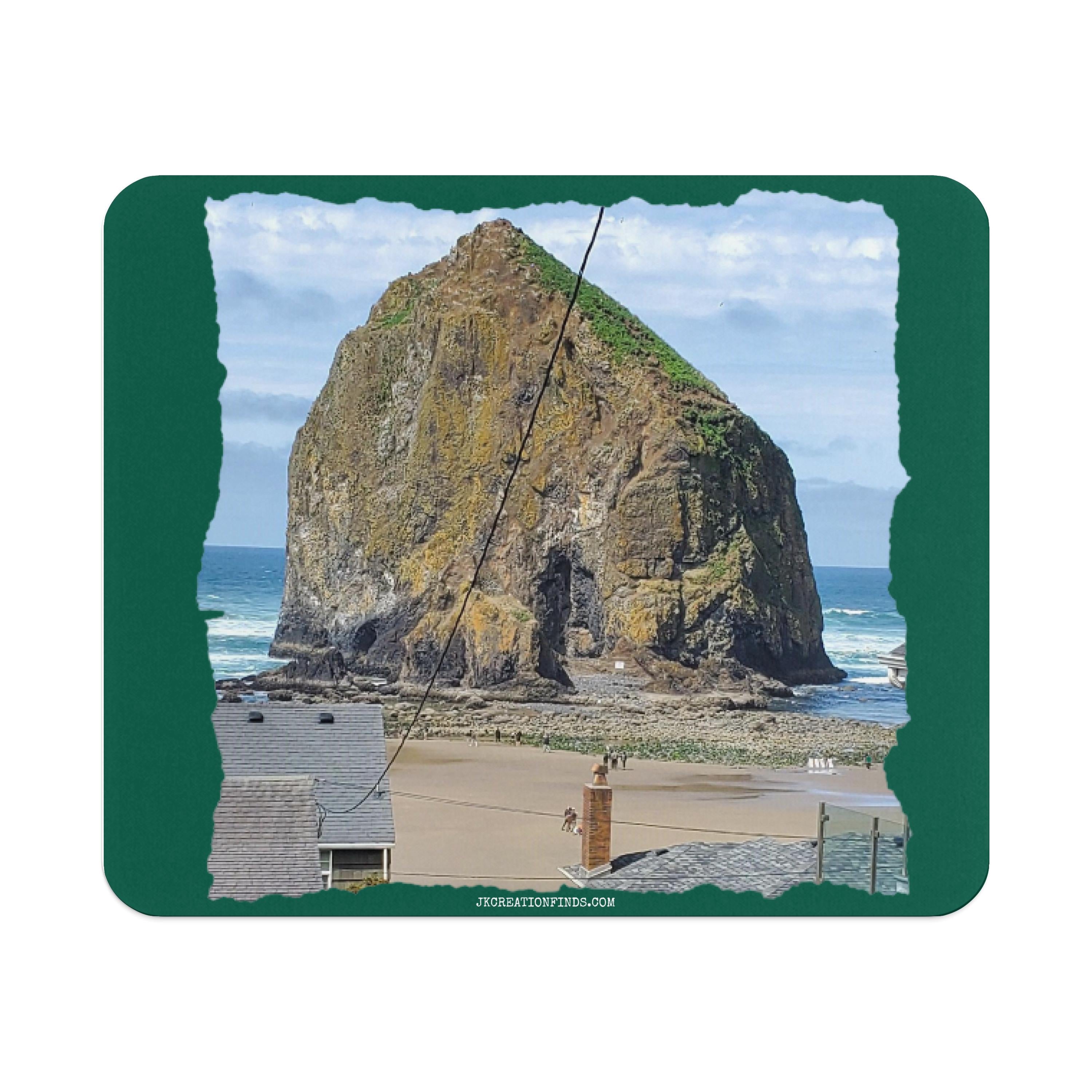 5bc385c8-cf10-4e39-a628-2d3bd87d8f90