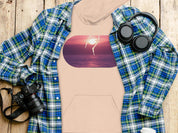 5bdc9ec1-de05-4ac2-985e-2350cf79d205