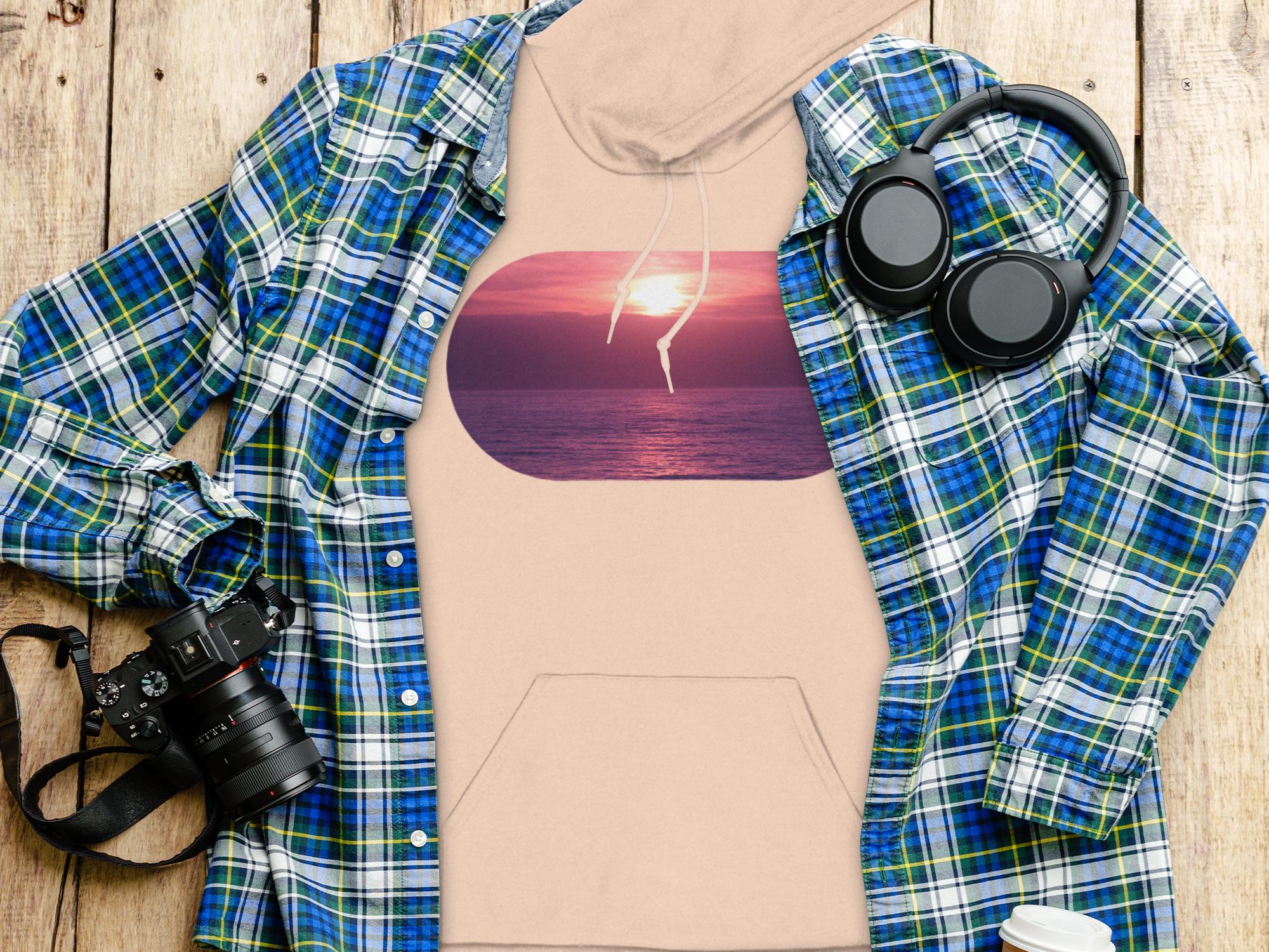 5bdc9ec1-de05-4ac2-985e-2350cf79d205