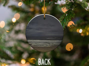 5be1b3ae-7e92-4749-8099-cd0d9fef70d7