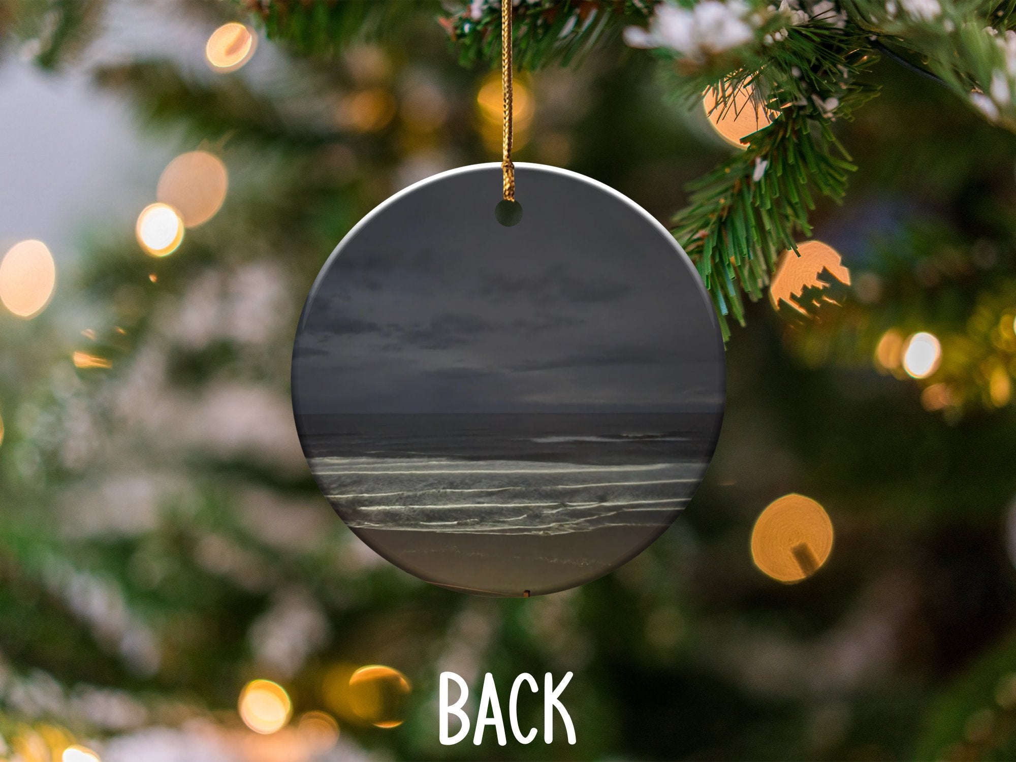 5be1b3ae-7e92-4749-8099-cd0d9fef70d7