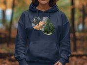 5be6da7f-e740-4a82-aa25-76f36d89d8c3