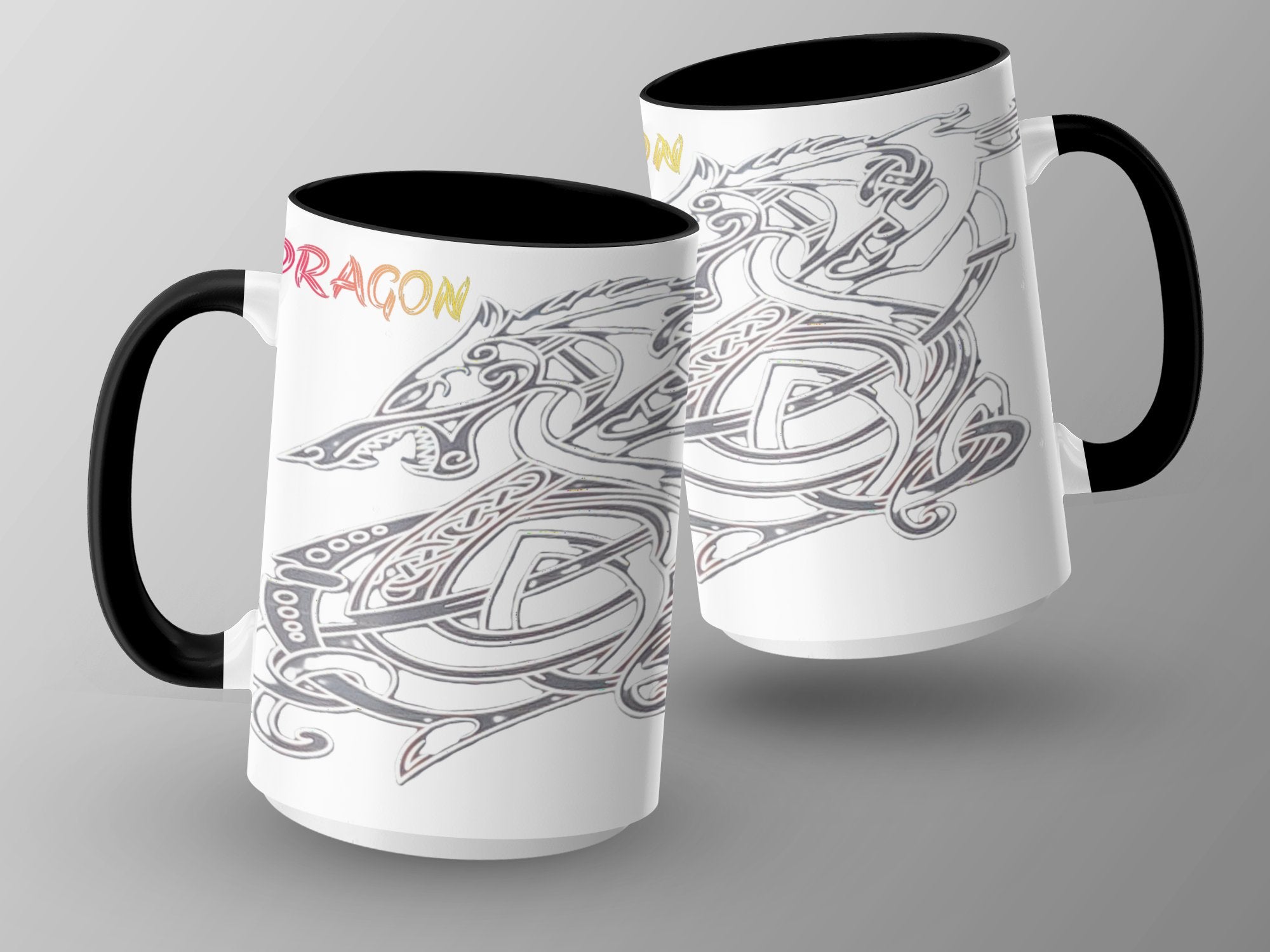 5bef2cff-0d96-4e78-b051-dda4177db26f