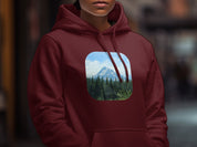 5bf11055-ddfd-434f-b331-54c811336f20