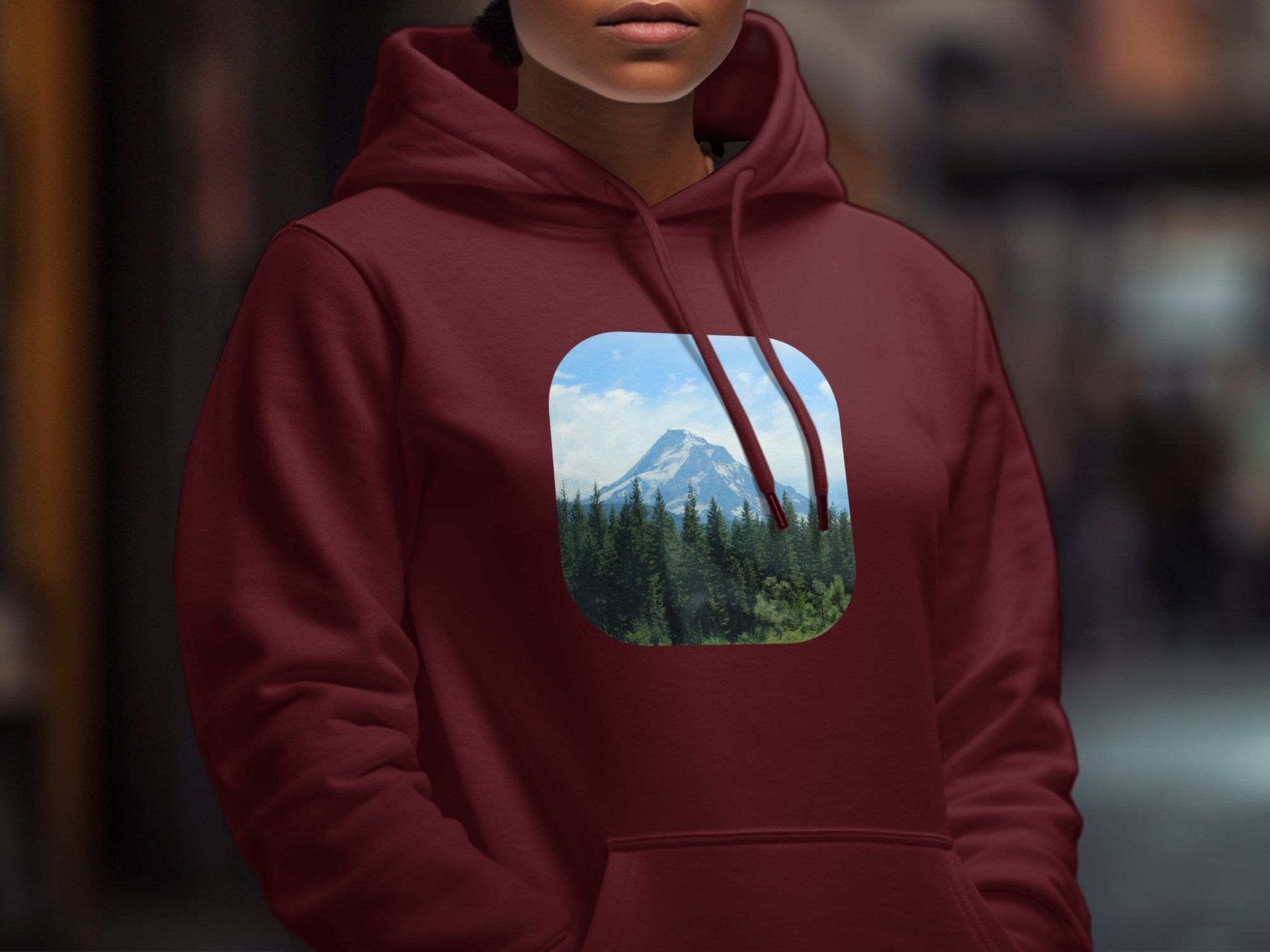 5bf11055-ddfd-434f-b331-54c811336f20