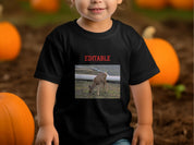 5bf28fa4-c846-4253-84f3-c1eea140fce3