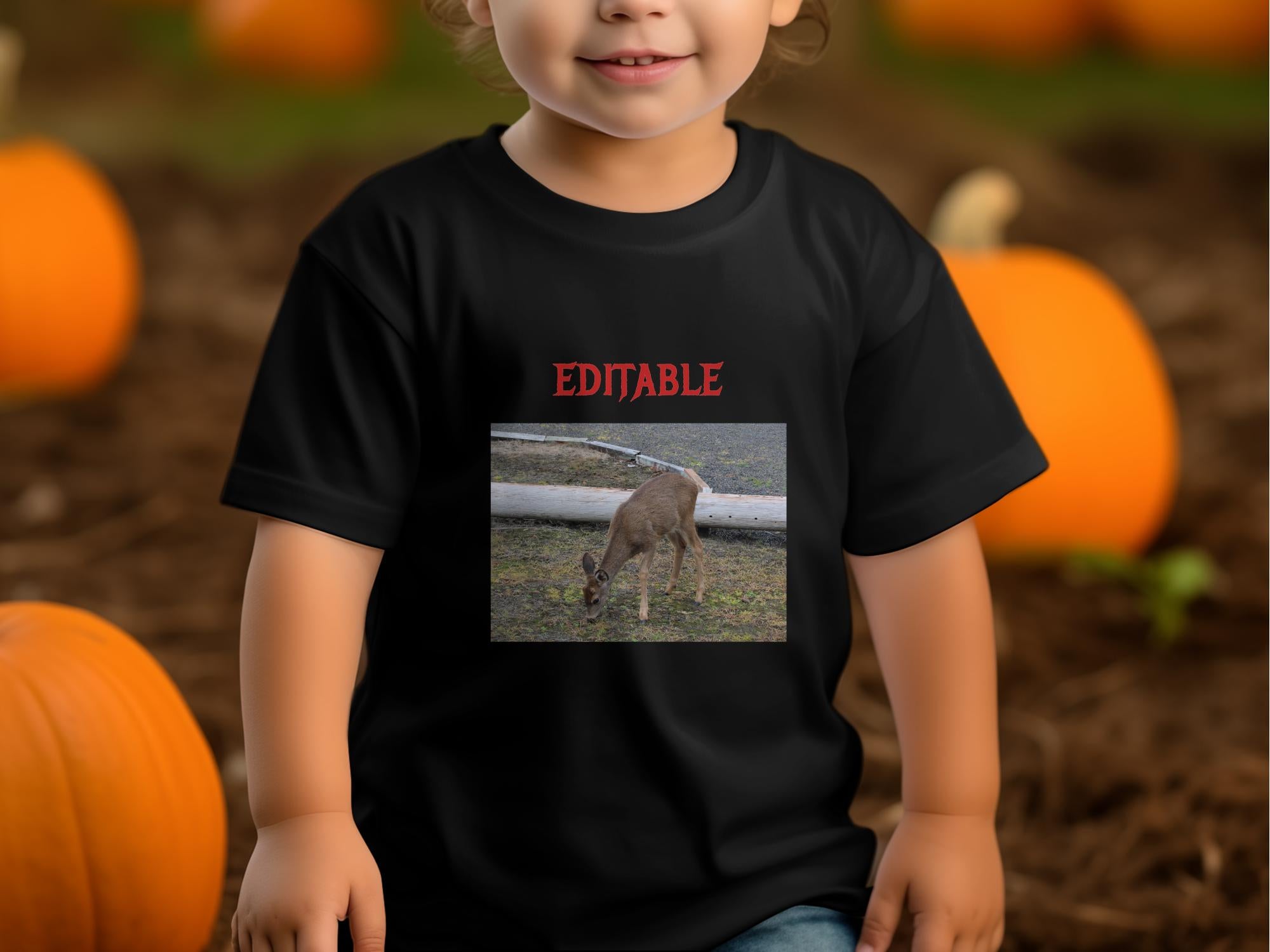 5bf28fa4-c846-4253-84f3-c1eea140fce3