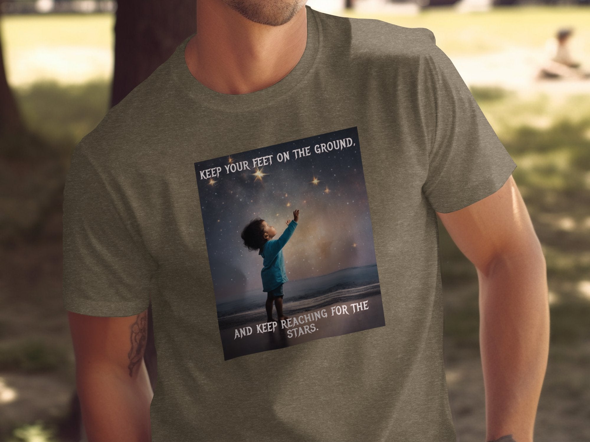 5bf89299-fbaf-445b-aa9c-c46787b55c7e