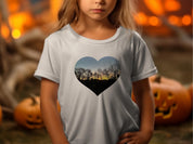 5c016f8e-1190-4a44-8af7-f03af757f627