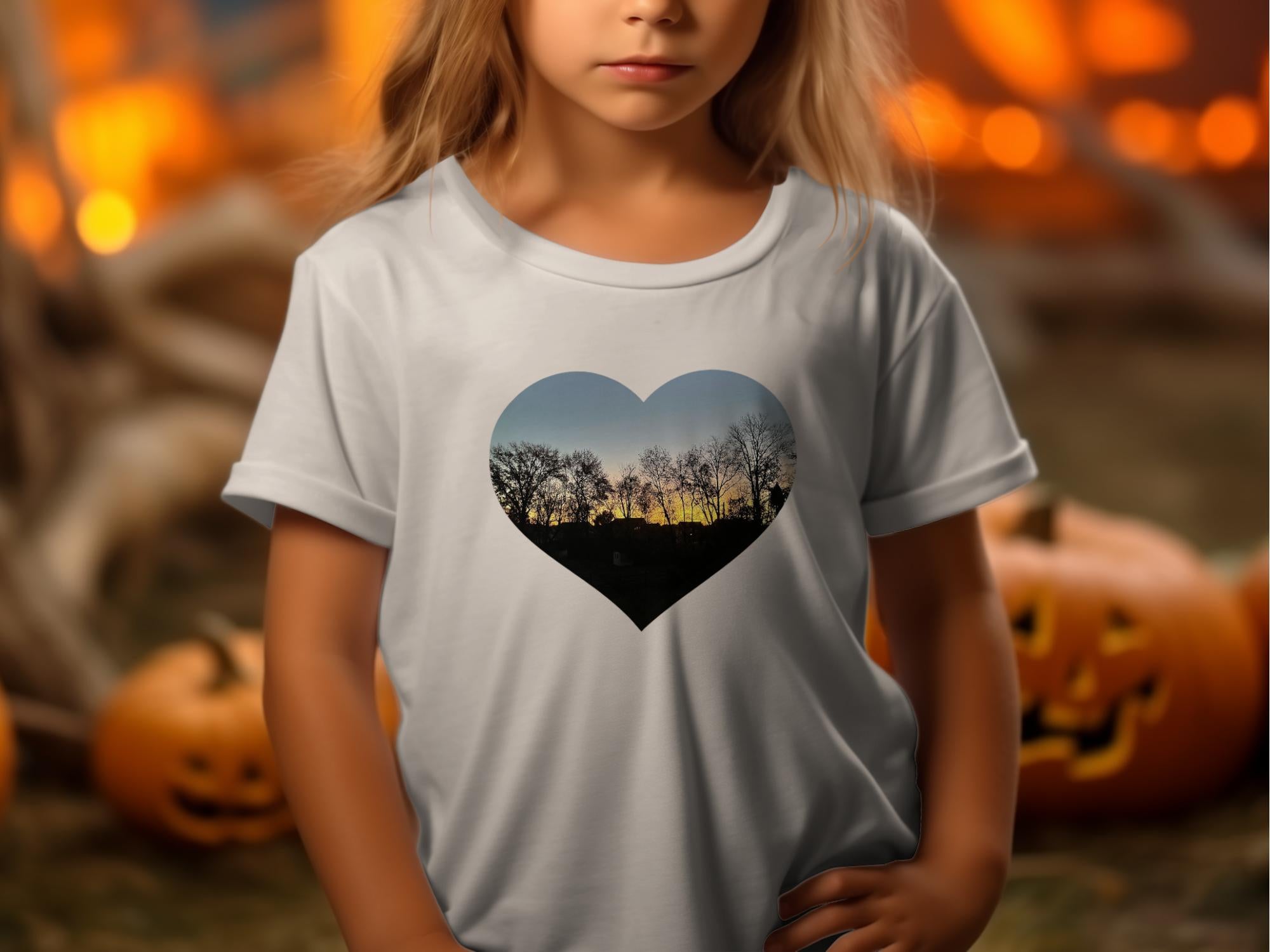 5c016f8e-1190-4a44-8af7-f03af757f627