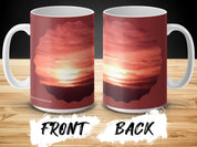 5c090bec-3a79-4137-8c07-d2ecbe935a20