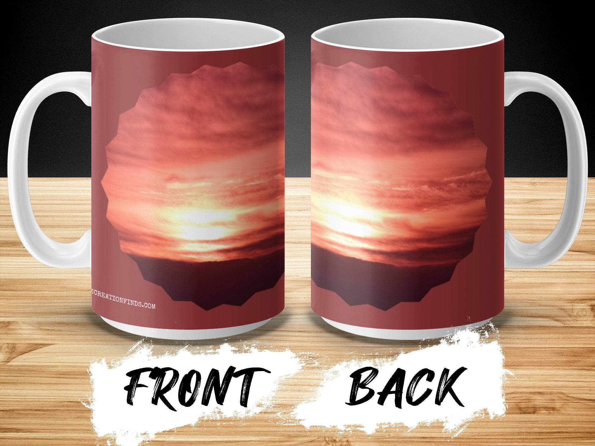 5c090bec-3a79-4137-8c07-d2ecbe935a20