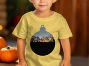 5c1c3f1f-622f-4eae-8293-33dd43d8e55c