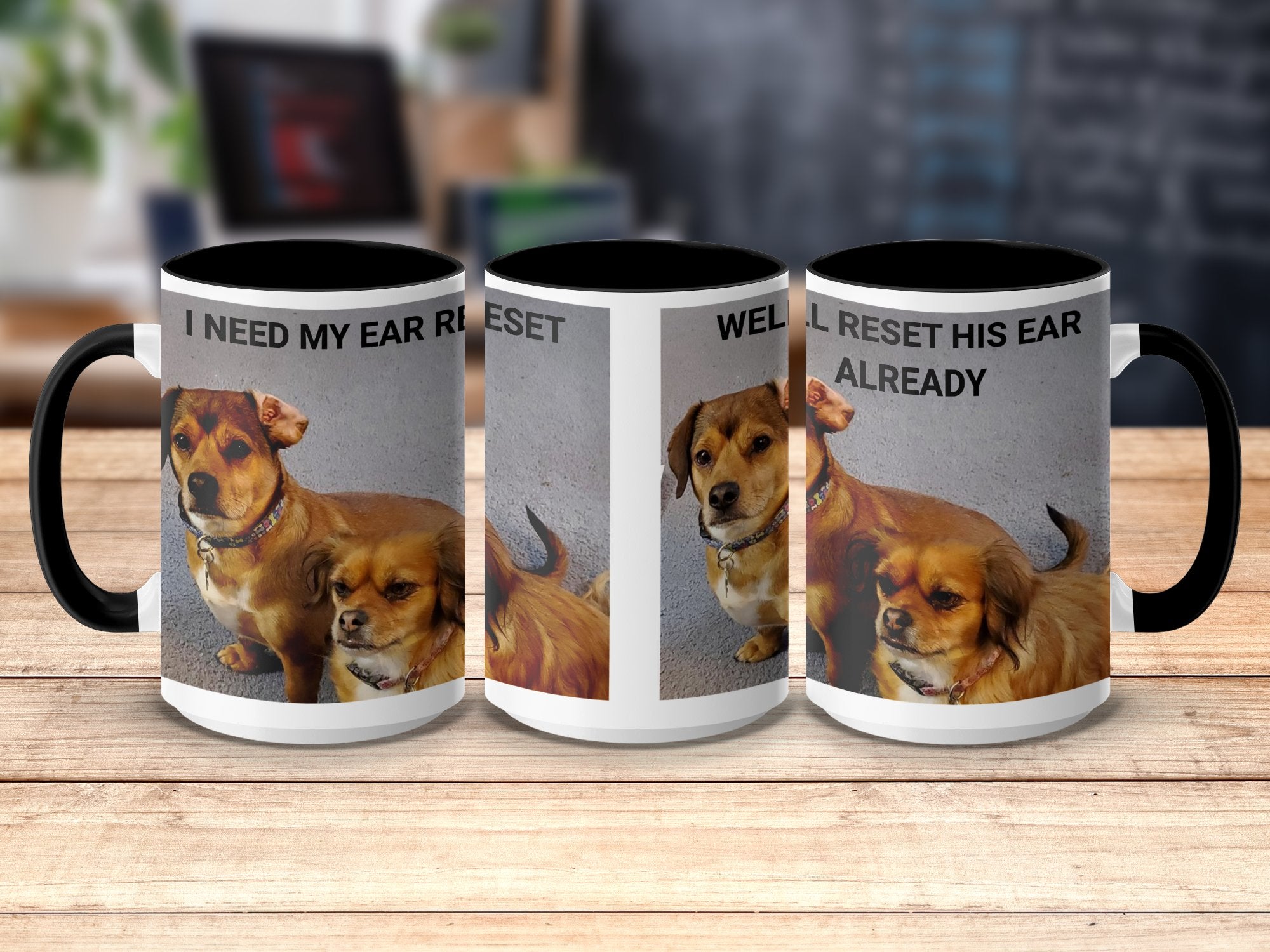 5c1d019a-4f15-4658-80c1-ba9e3649a290