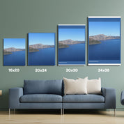 5c24f92a-bc32-43c4-92e6-41ff27061d70