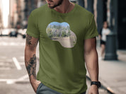 5c25732d-6b36-422f-bfdd-ea6eee82bc1d