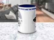 5c276dac-72d2-468a-ada8-612038cf3b67