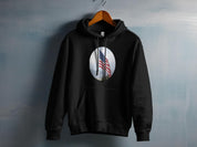 5c2a742e-6ad4-4aba-896b-7cdc6a261604