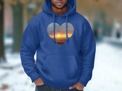 5c2f22ff-c3af-4559-8165-98e509f4f30b