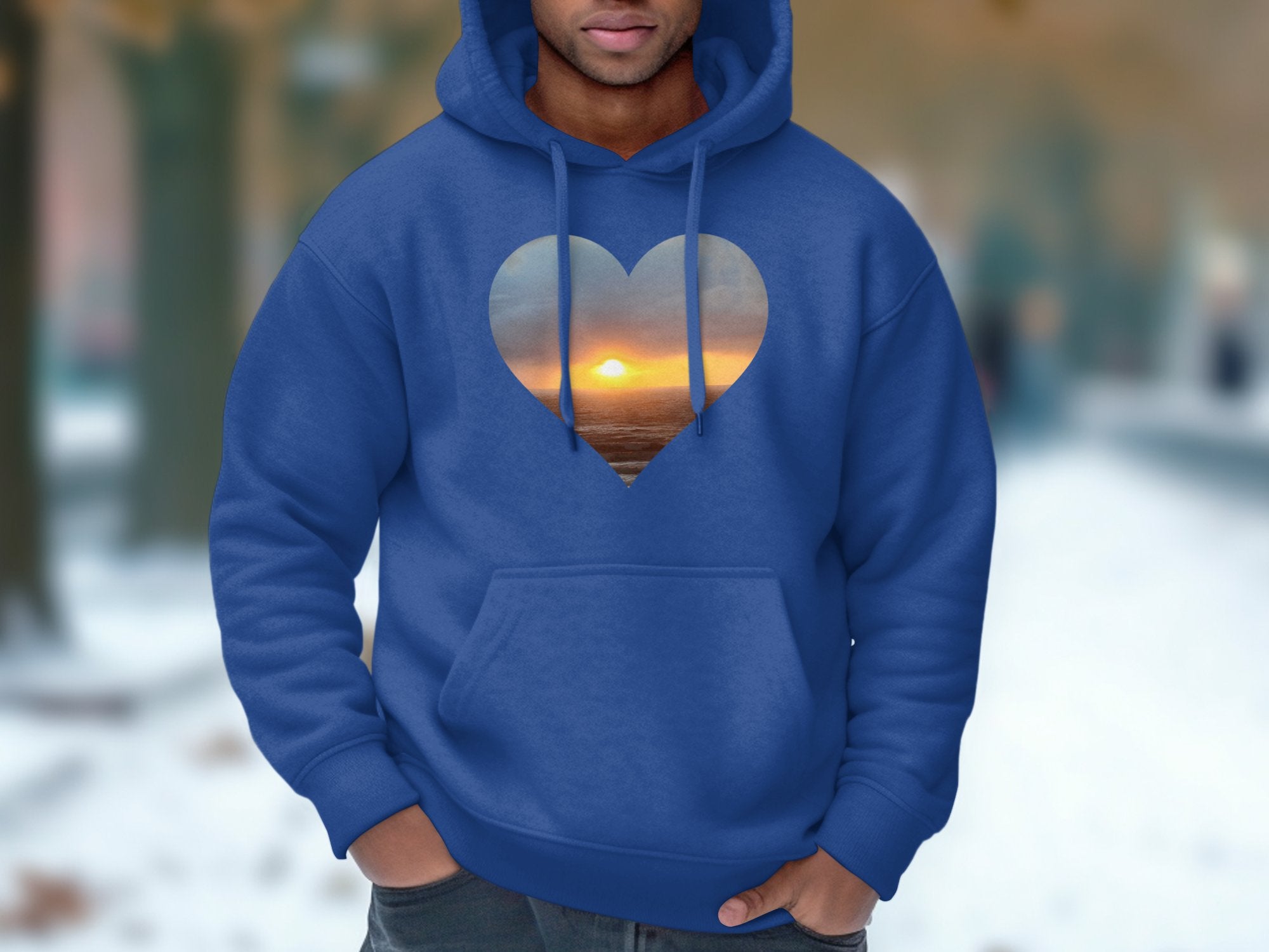 5c2f22ff-c3af-4559-8165-98e509f4f30b