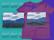 5c3d86eb-e2f2-4241-bfd0-cbf0acefc147