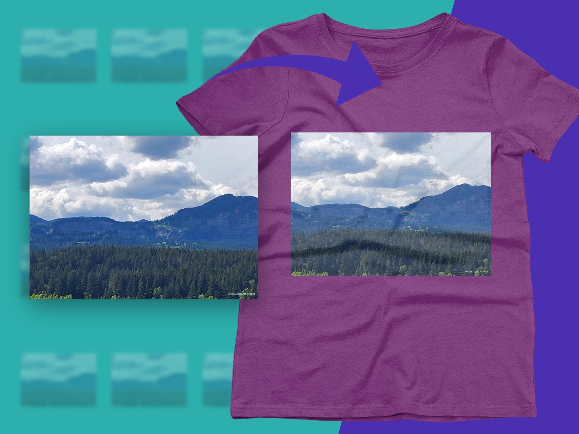 5c3d86eb-e2f2-4241-bfd0-cbf0acefc147