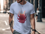 5c45982f-83a3-4555-9ff5-9ff29e0a70dc