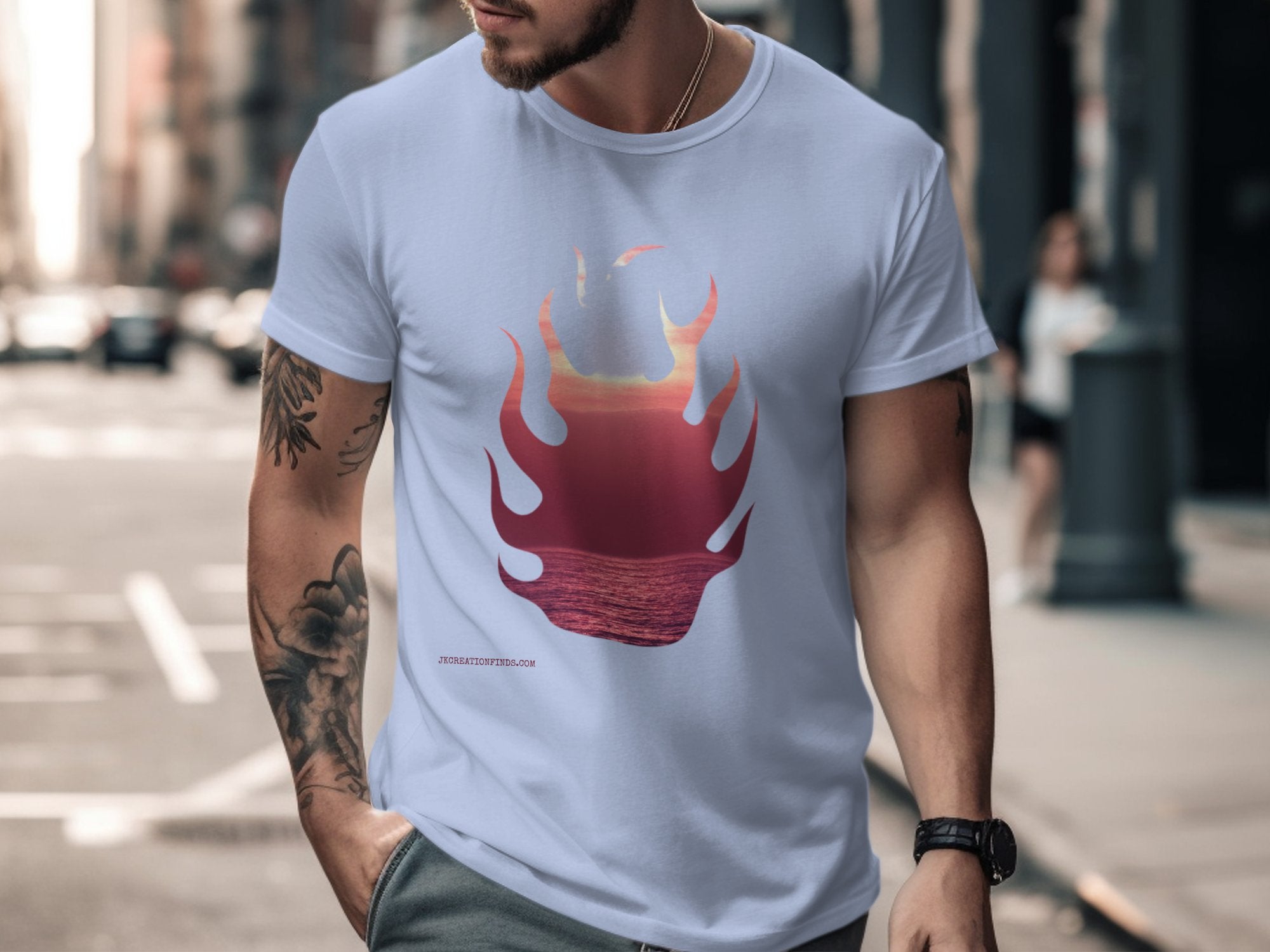 5c45982f-83a3-4555-9ff5-9ff29e0a70dc