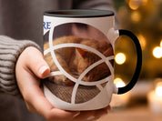 5c48e7b3-c8ee-4176-b9ed-592d7b858d87