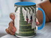 5c5c8b5a-00dc-4666-9cdc-af5a8195179e