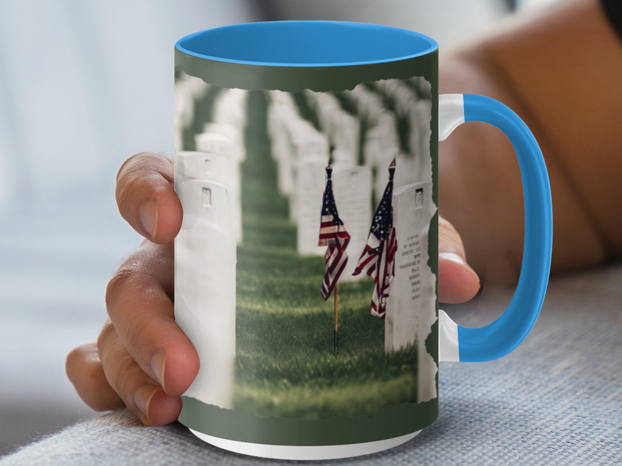 5c5c8b5a-00dc-4666-9cdc-af5a8195179e