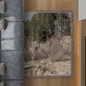 5c5f3c2d-652b-416b-9ebc-f871bd960a64