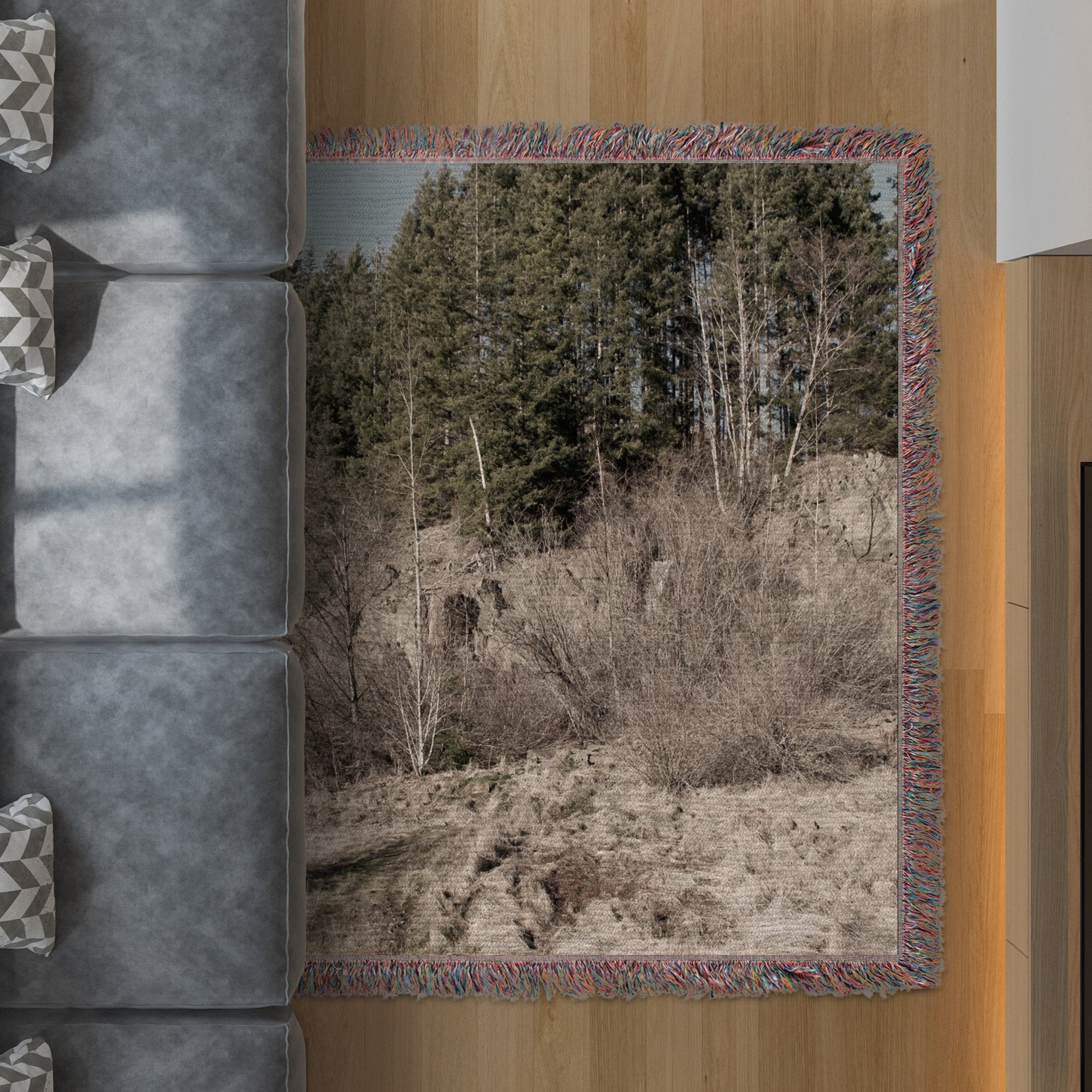 5c5f3c2d-652b-416b-9ebc-f871bd960a64