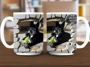 5c67a2cc-01b8-4f54-ab75-14e45ac8d33f