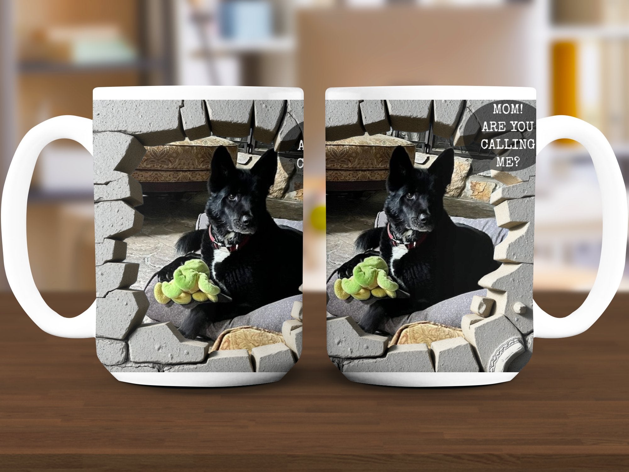 5c67a2cc-01b8-4f54-ab75-14e45ac8d33f