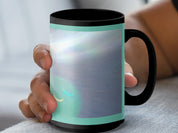 5c6a576e-3145-4fb1-a52c-424ae28d6324