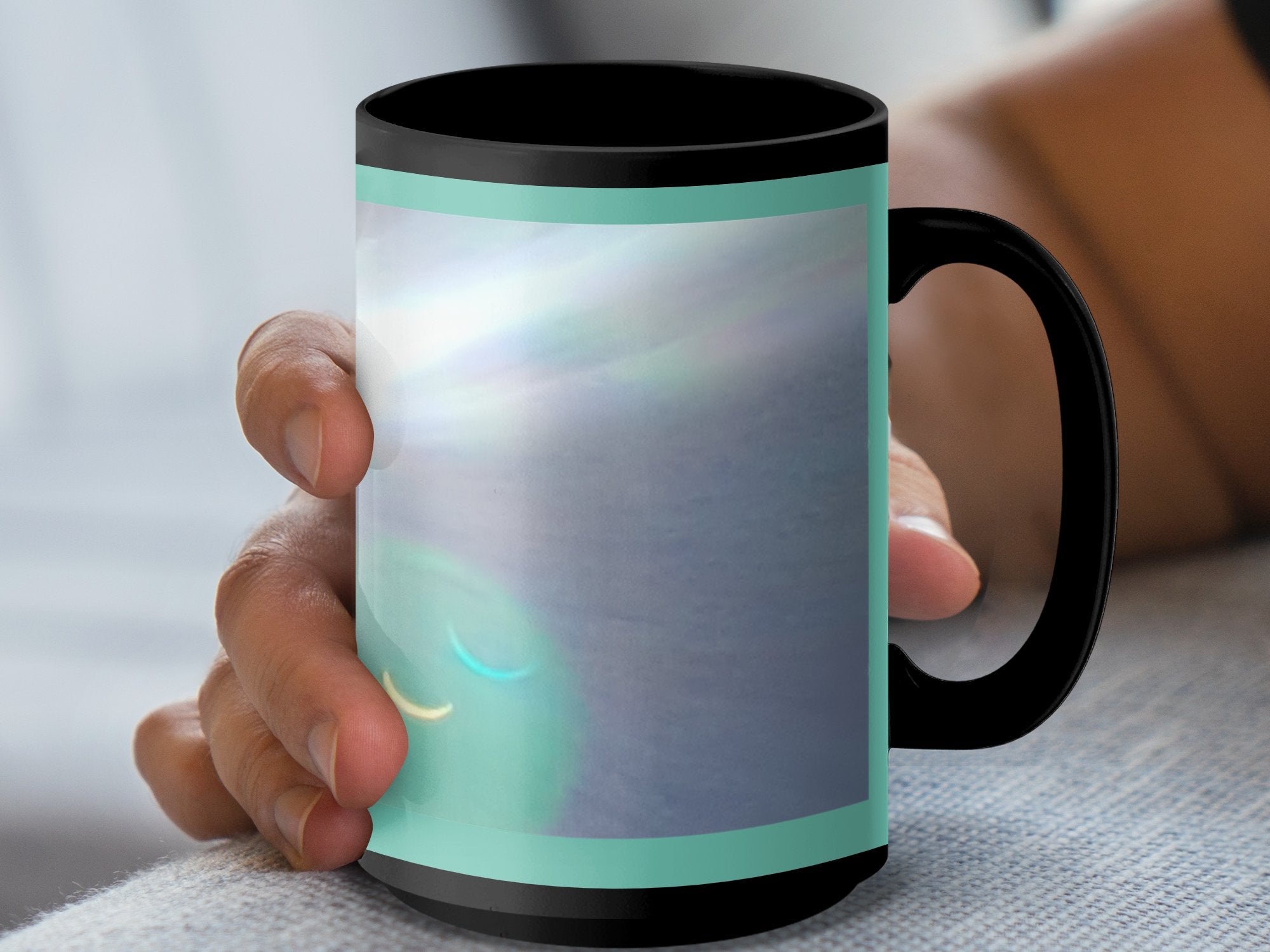 5c6a576e-3145-4fb1-a52c-424ae28d6324