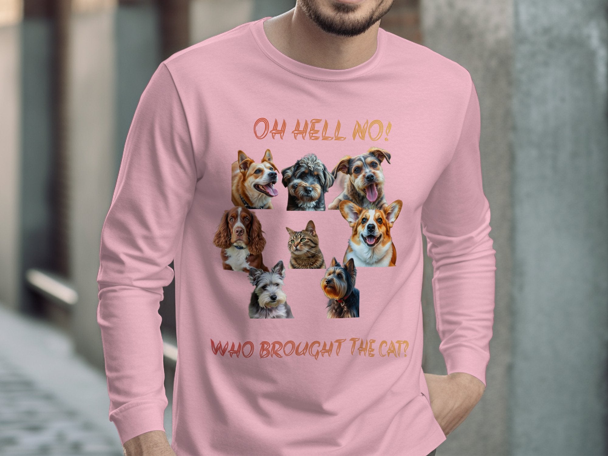 5c6f4040-b4cf-4e5d-b89a-90e55bb997bf