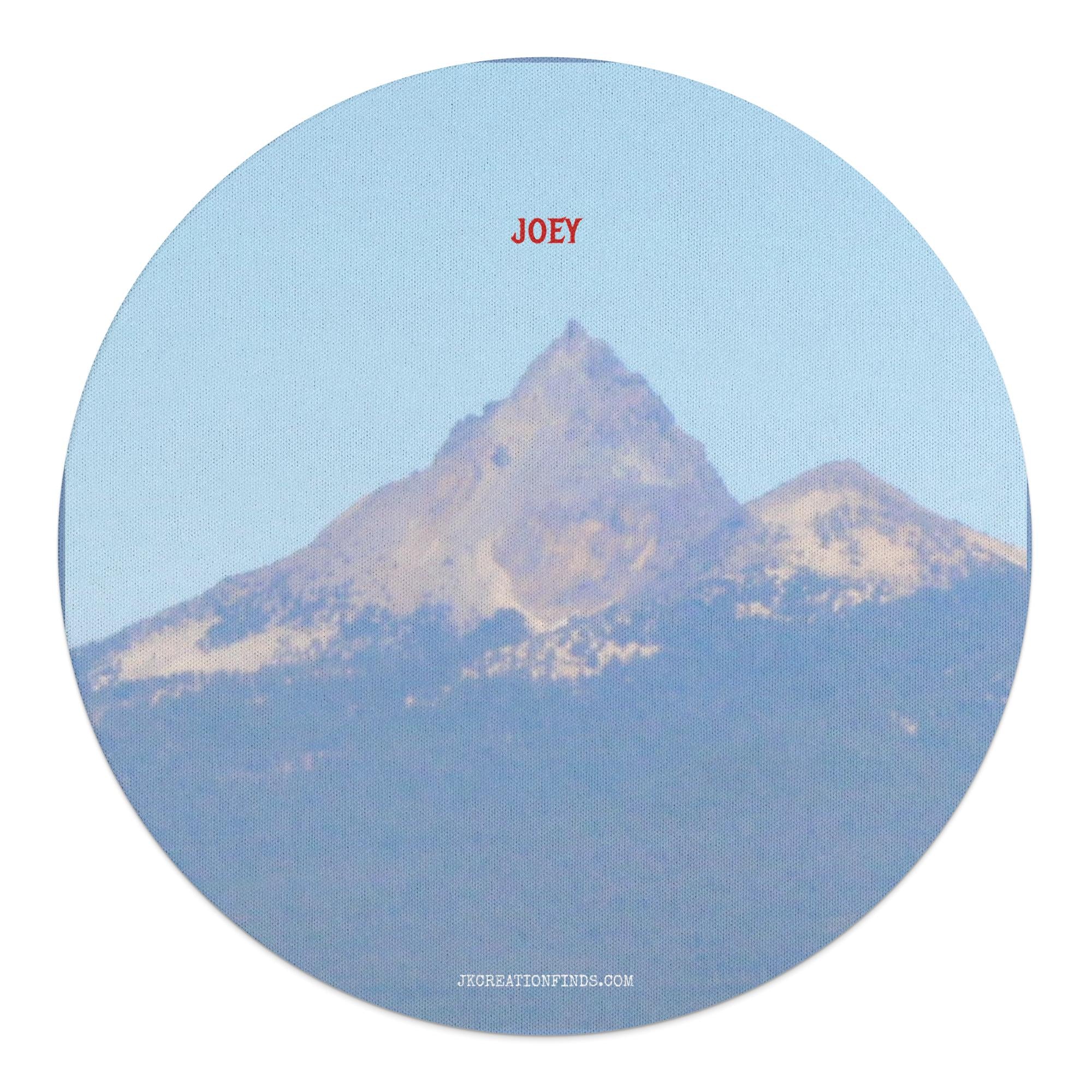 5c7c4b4b-e11c-43dc-8a67-7a4ef2a146f9