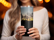 5c995721-a1a2-4937-bc28-f7829deaf01e