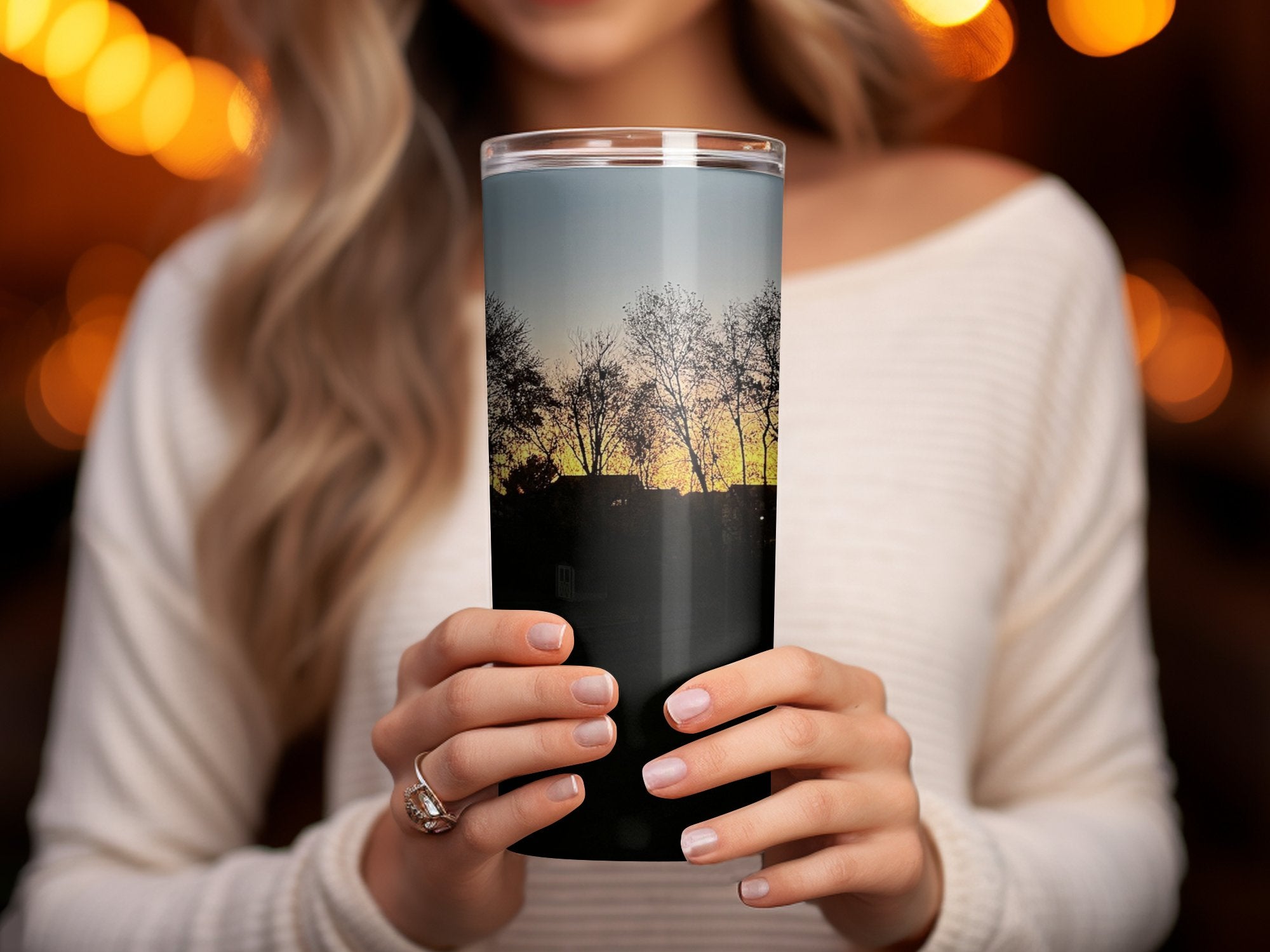 5c995721-a1a2-4937-bc28-f7829deaf01e