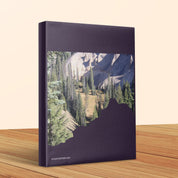 5cb8cdec-49d8-4d0e-bdb6-6f91615d3543