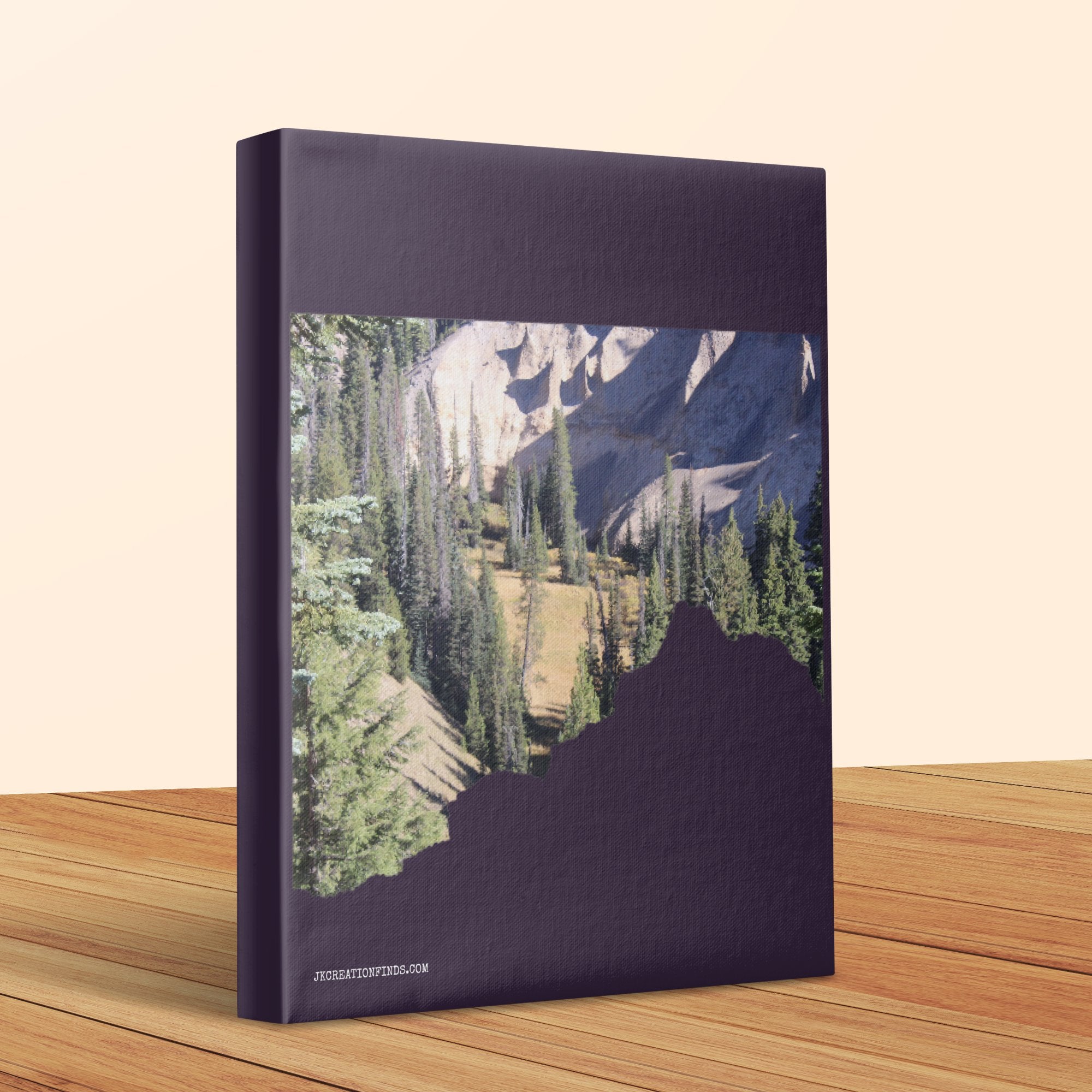 5cb8cdec-49d8-4d0e-bdb6-6f91615d3543